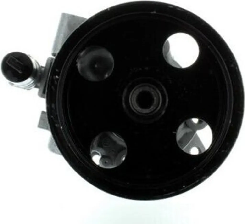 Pompe de direction assistée SPIDAN 52615 OE 54668101 pour Classe E W212