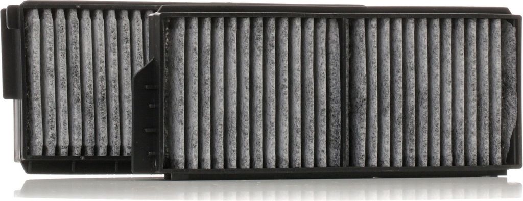 RIDEX 424I0393 Innenraumfilter Pollenfilter für MAZDA 5 (CR19) Aktivkohle