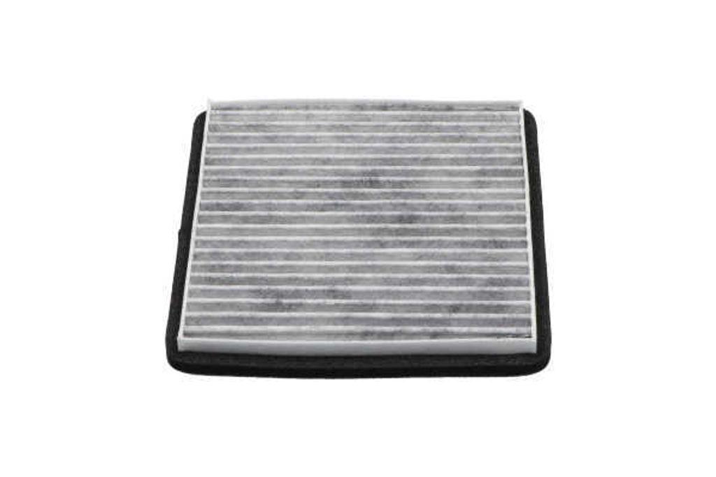 KAVO PARTS DC-7112C Innenraumfilter Pollenfilter für CHEVROLET SPARK (M300) Aktivkohle