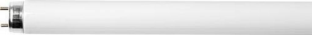 Tube Fluorescent Osram 36w éclairage Professionnel Lumière Image du produit 