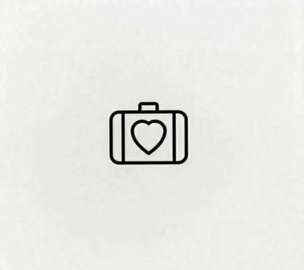 U2 All That You Can't Leave Behind 5 CD l'Intégrale enfin Disponible