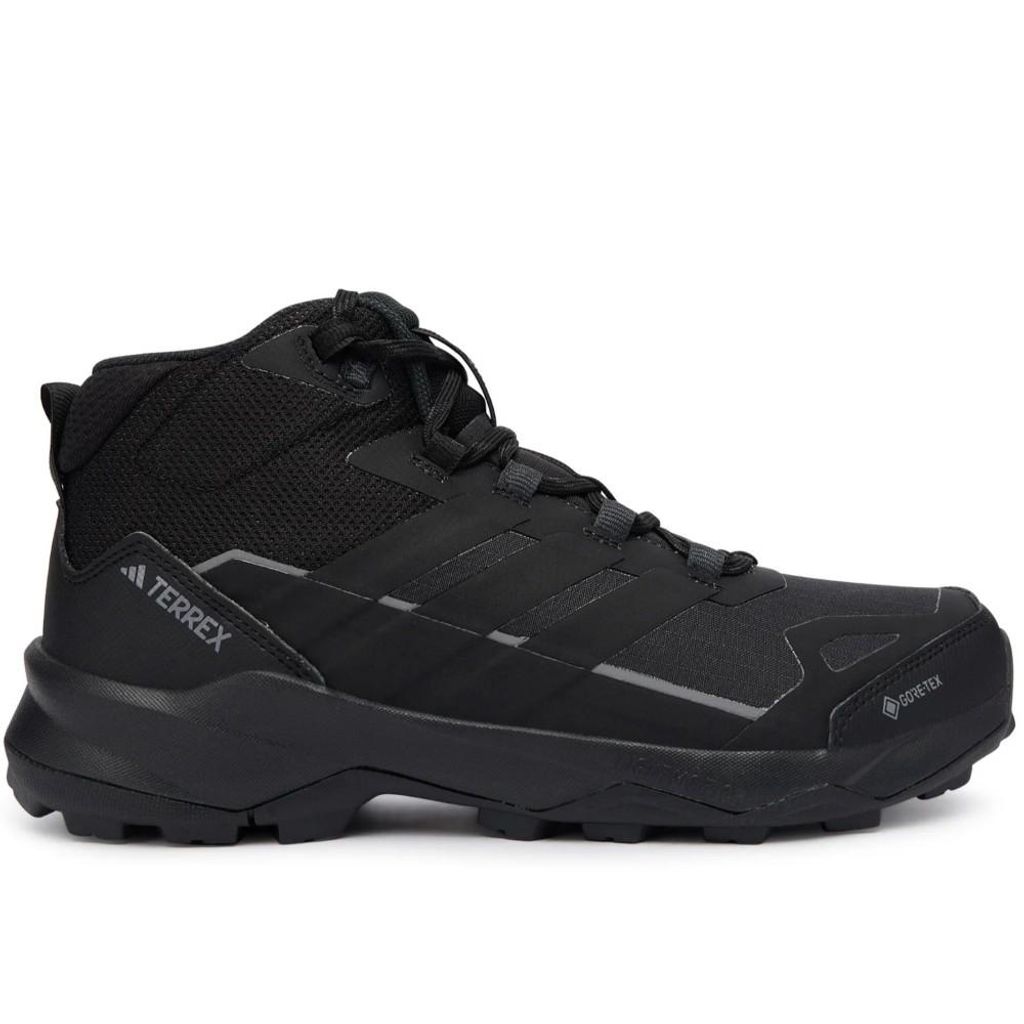 adidas Terrex Skychaser AX5 Mid GTX Herren Outdoor Produktbild 