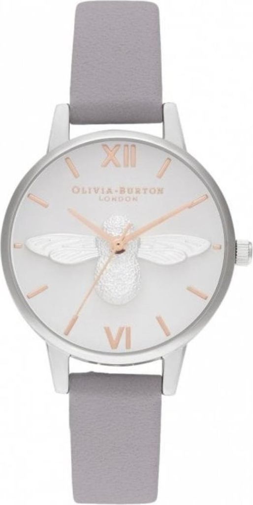 Damenuhr Olivia Burton OB16AM163 (Ø 30 mm)