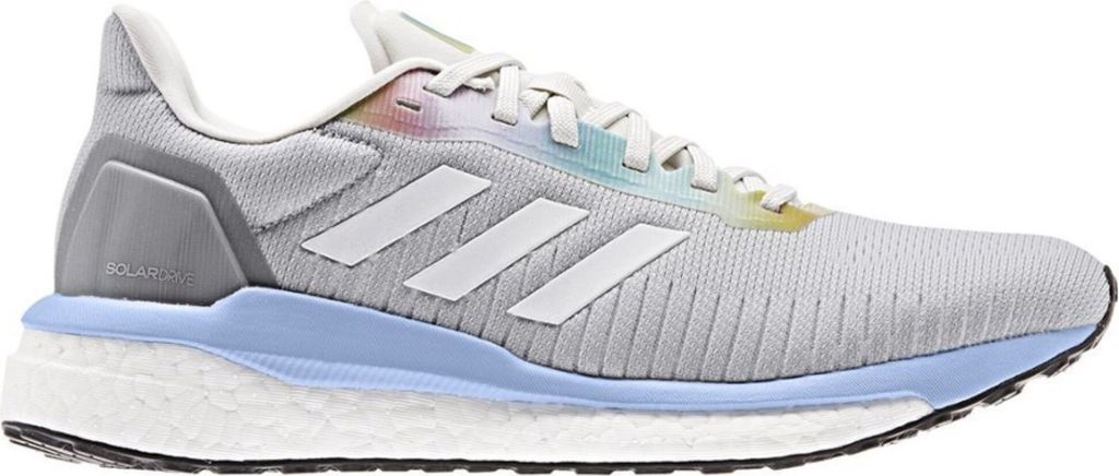 Adidas Schuhe Solar Drive 19 W, EF0780