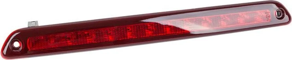Feu Stop Haute Visibilité A9068200456 avec Technologie LED Durable