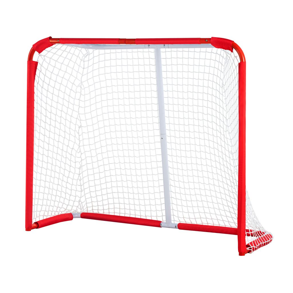 VEVOR porta da hockey da strada, rete da hockey da strada, Immagine del prodotto 