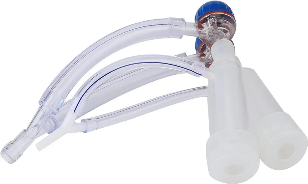 HL M09 Équipement de traite hygiénique pour vaches et brebis en plastique