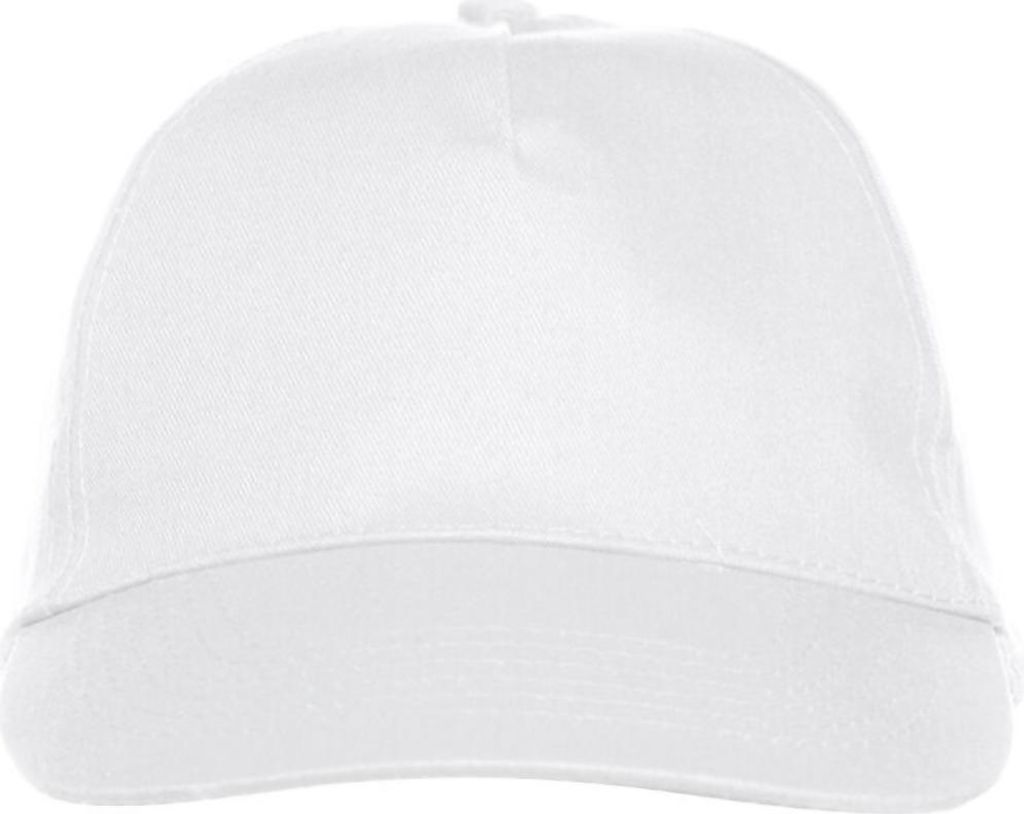 Clique Texas Cap