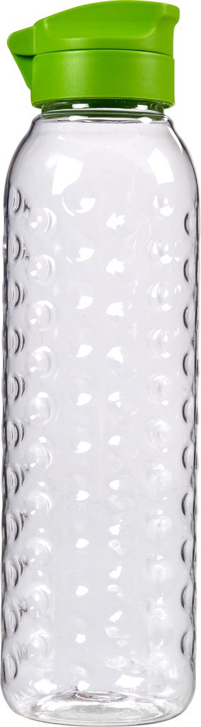 Láhev / láhev TO GO BOTTLE 750ml zelená CURVER 822962 Obrázek produktu 