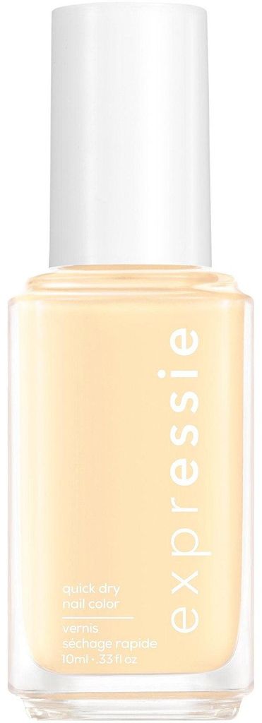 Essie, Expressie Air Dry nagellak, snel drogend, kleur: Productafbeelding 