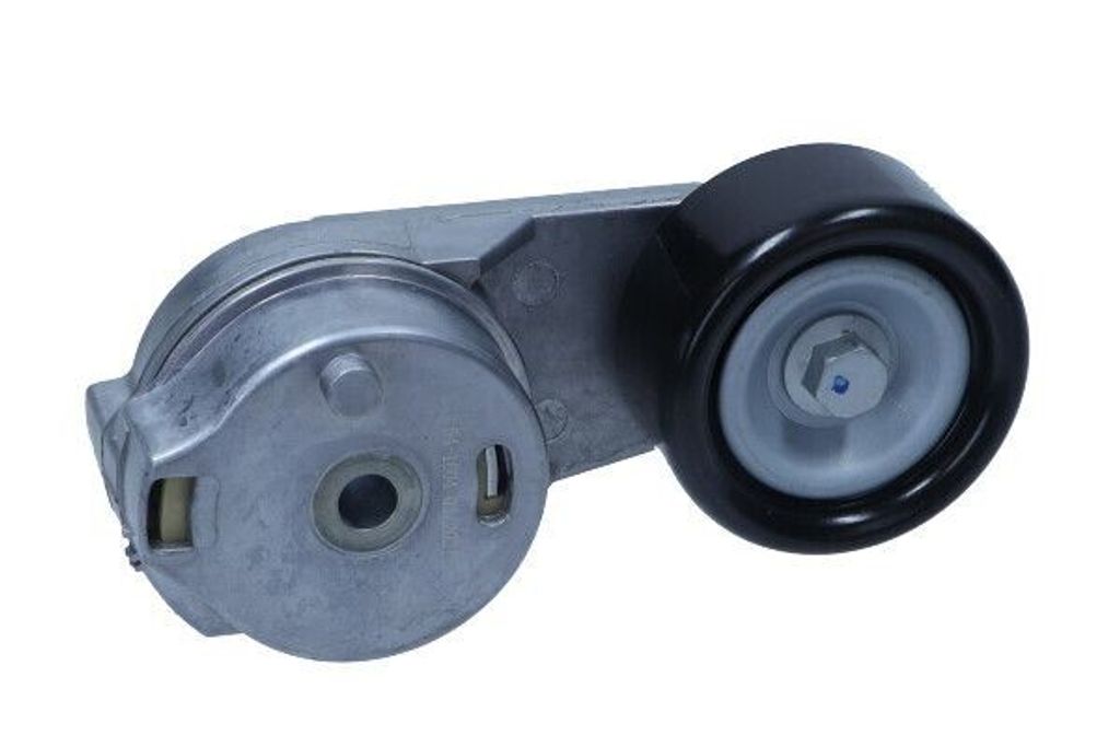 MAXGEAR 54-1604 Spannarm Keilrippenriemen für VW LT 28-46 II Kastenwagen (2DA, 2DD, 2DH) LT 28-35 II Bus (2DB, 2DE, 2DK)