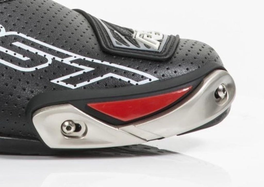 RST Pro Series/Tractech Evo Stiefelschleifer Onesize Immagine del prodotto 