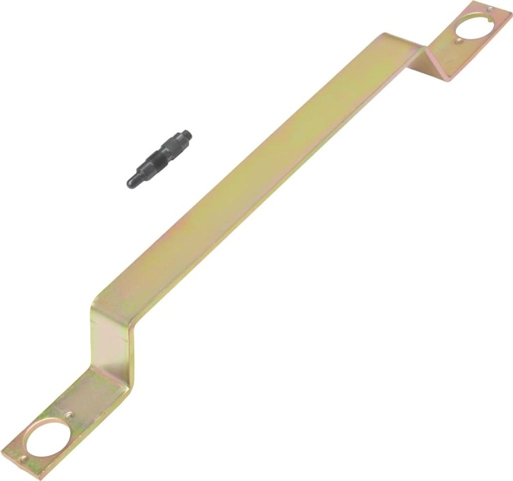 Nockenwellen-Ausrichtungswerkzeug für VW VAG Audi V6