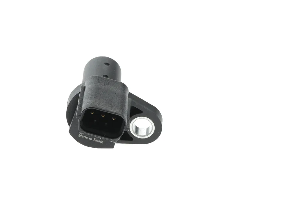 Générateur d'impulsions BOSCH vilebrequin adapté au PEUGEOT 4008 SUV