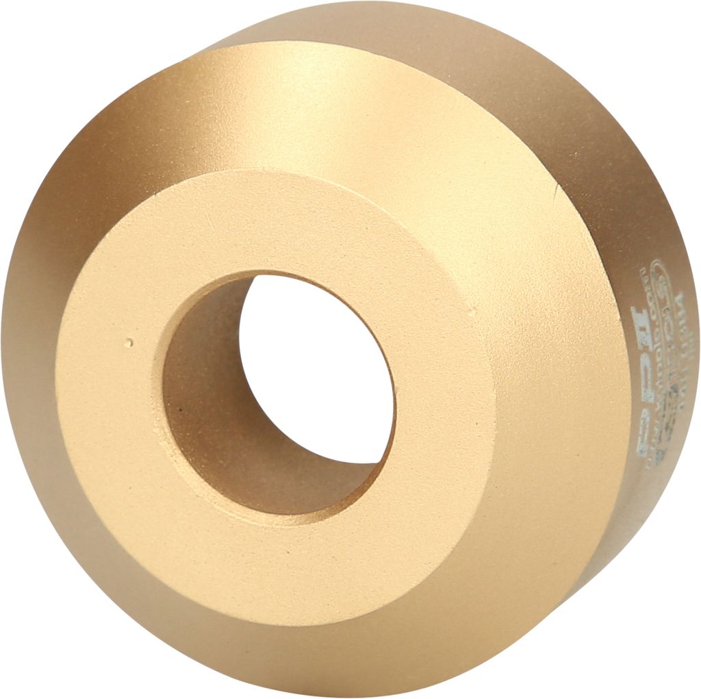 KS Tools Druckscheibe Ø 63mm, 440.0384