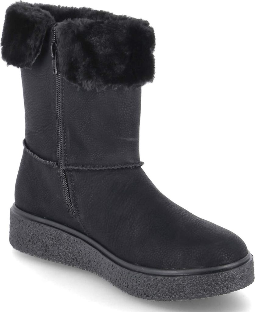Rieker Buty Y009000 Zdjęcie produktu 17