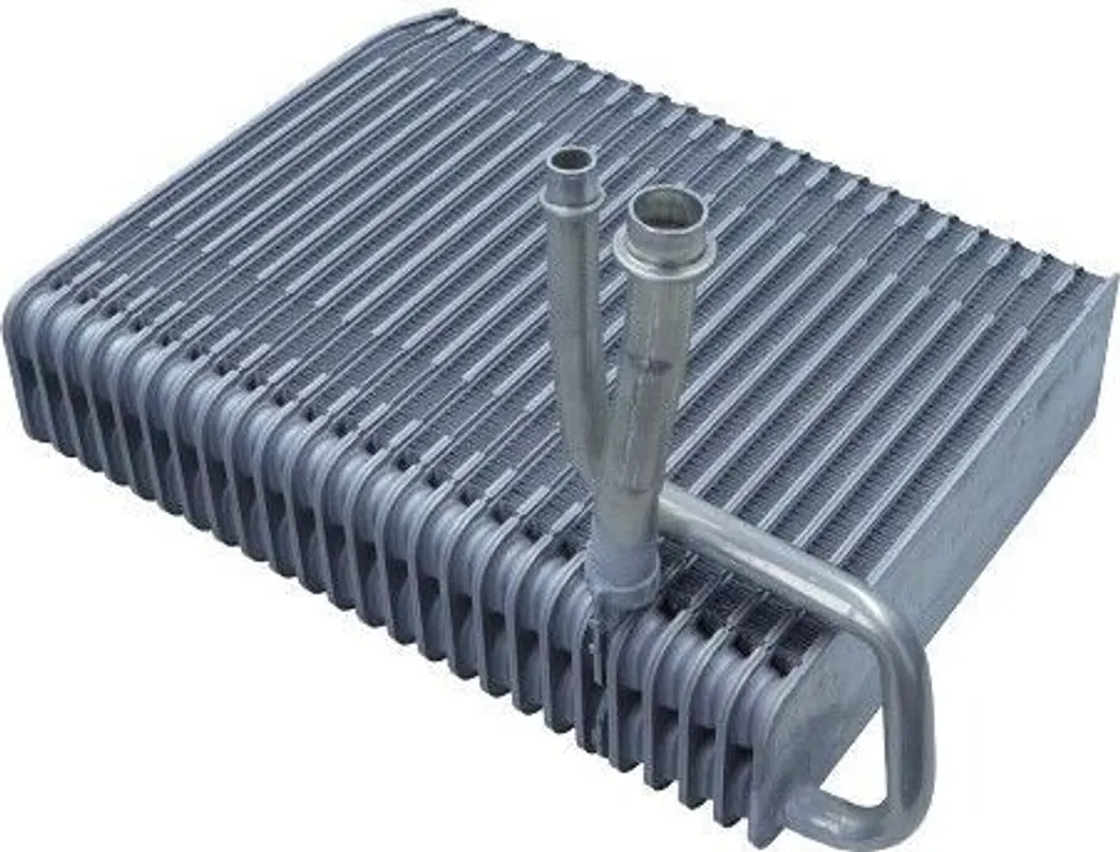 Réparer la climatisation de Peugeot 307 et Citroën C4 avec évaporateur