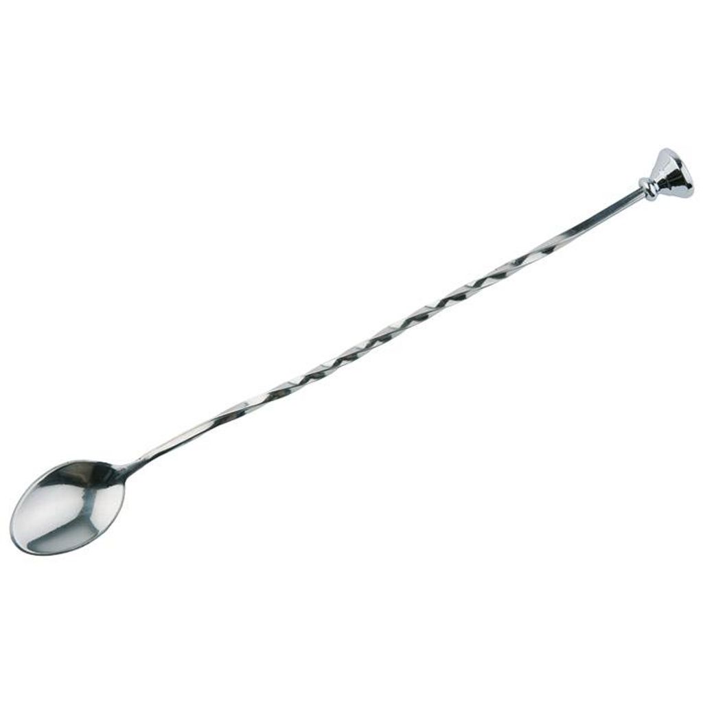 Bar-Löffel Produktbild 