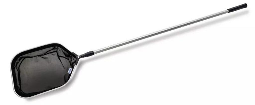 OASE 95908 Profi Teichkescher Produktbild 
