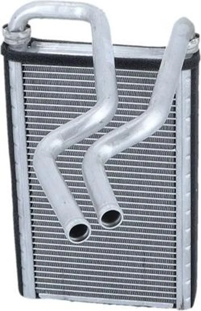 Chauffage Habitacle Honda Civic 05- | Solution Confort en Hiver