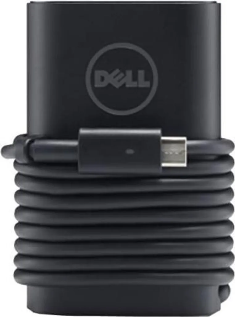 Alimentatore Dell UK E5 65W Subito Disponibile - Spedizione 24h