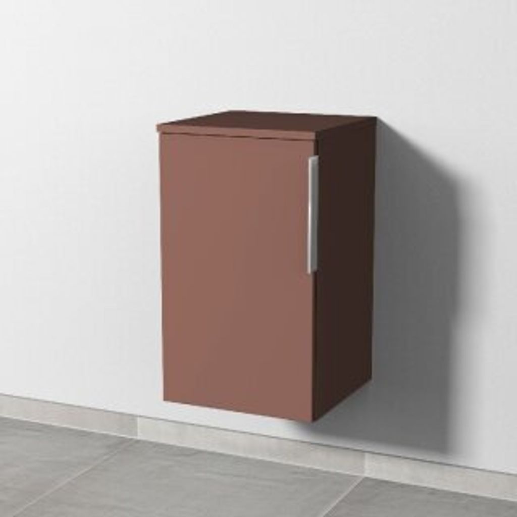 SANIPA UP13866 Unterschrank links 3way (UP138)