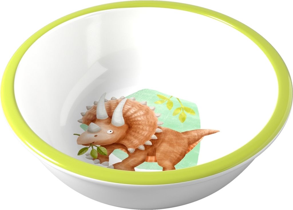 Haba HABA Schüssel Dinos Sonstige