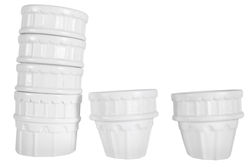 thumbsUp! Tassen-Set "Schiefer Turm von Pisa", A0001226