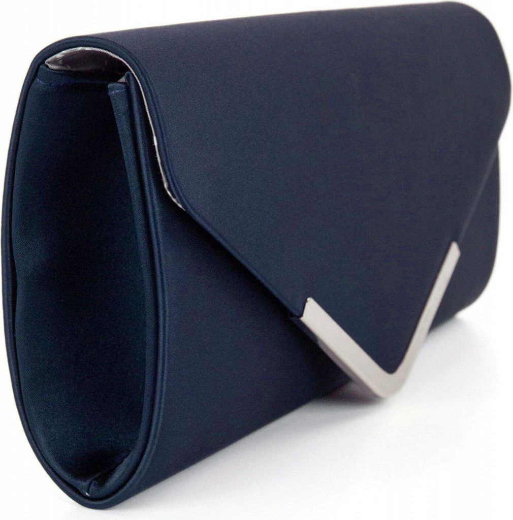 Tamaris Clutch Amalia blue,  Größe in cm  26 x 6 x 13 Produktbild 26