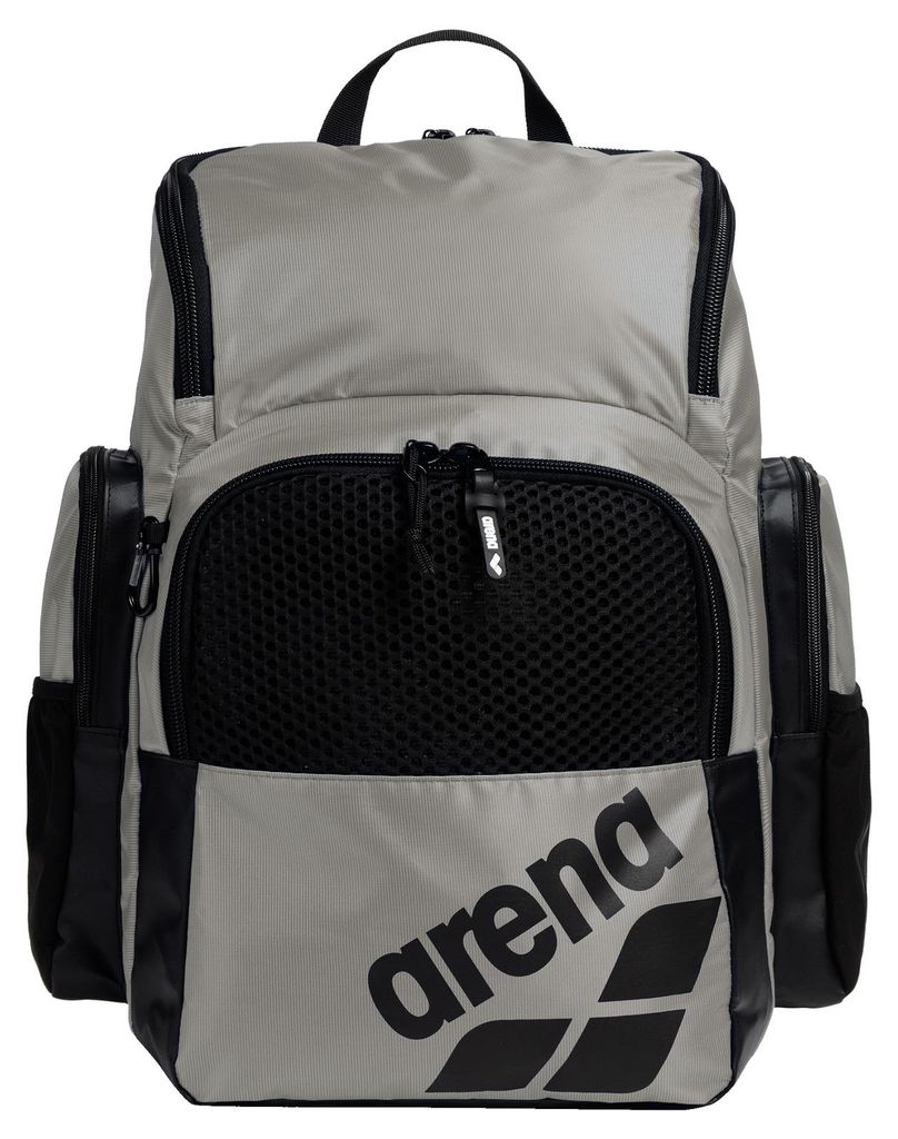 ARENA Uni Rucksack One Go Backpack 35 L