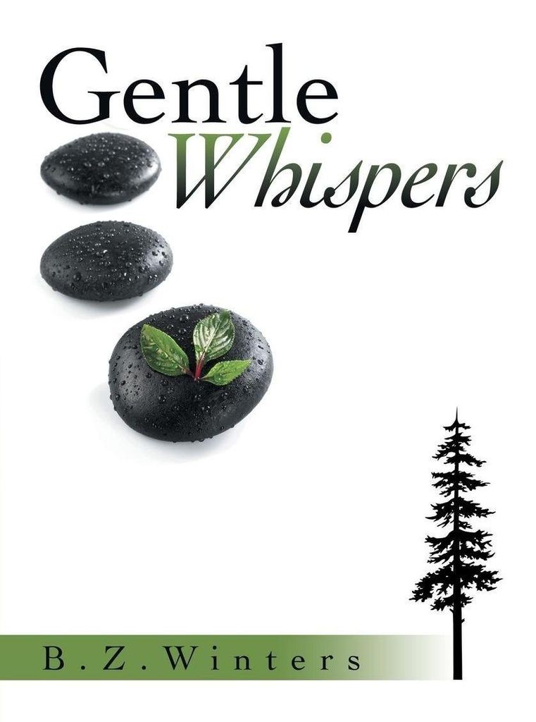Gentle Whispers