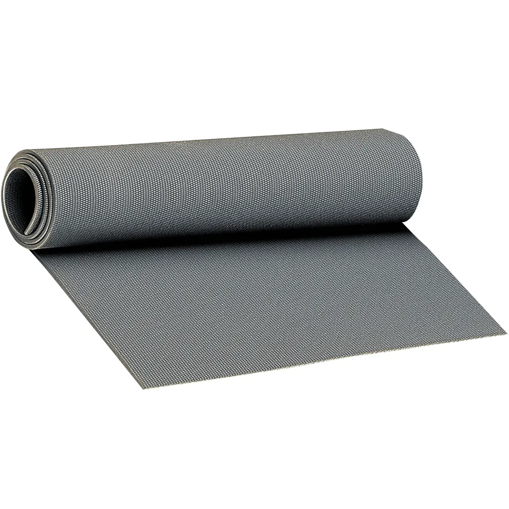 Tapis d'isolation NWS 1m x 1m pour sécuriser vos ateliers de maintenance