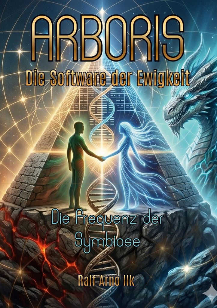 Arboris