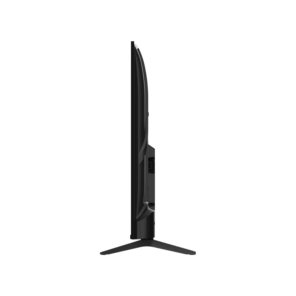 Google TV QLED 4K Smart Tech 50QG06K avec HDR et Bluetooth - Modèle 2026