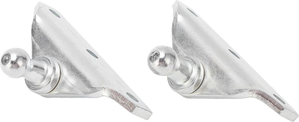 10mm Kugelzapfenhalterung,10mm Kugelzapfenhalterung,10mm Kugelzapfenhalterung,Gasfeder-Kugelzapfenbuchse,Gaspropeller-Kugelzapfenbuchse,Gasfeder-Mo...