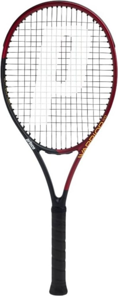 Schläger Prince Warrior 7T57M595