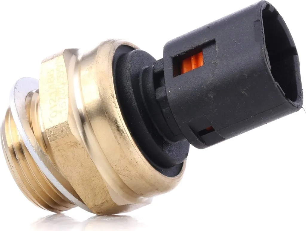 Interrupteur de température de radiateur OE 96123564 pour Mégane I