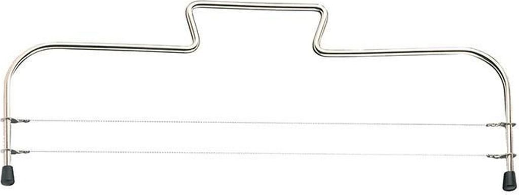 WESTMARK Coupeuse à gâteaux Simplex Duo Image du produit 
