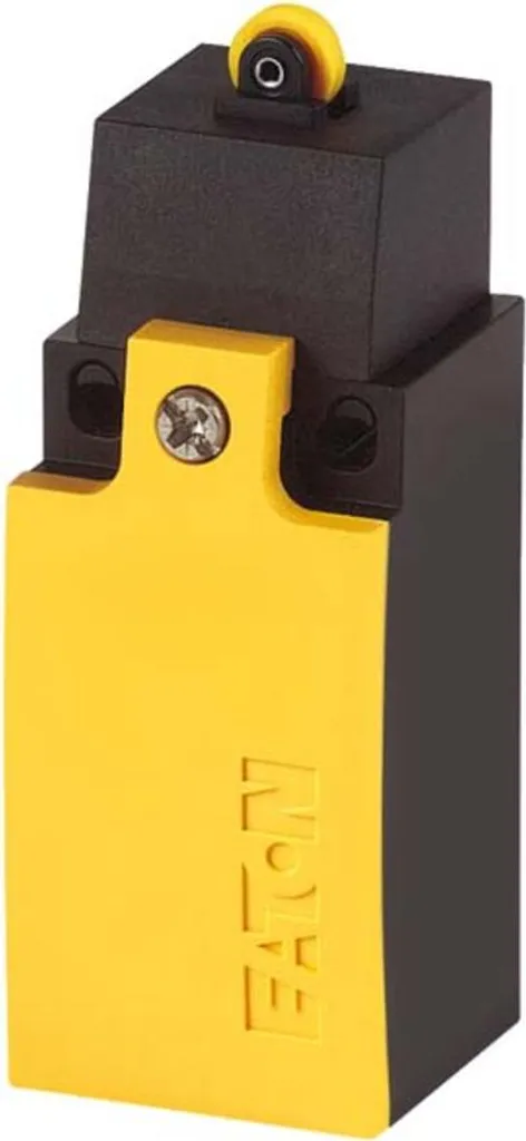 Fin de Course Eaton LS-11/P 266112 pour Automatisme et Sécurité Machine