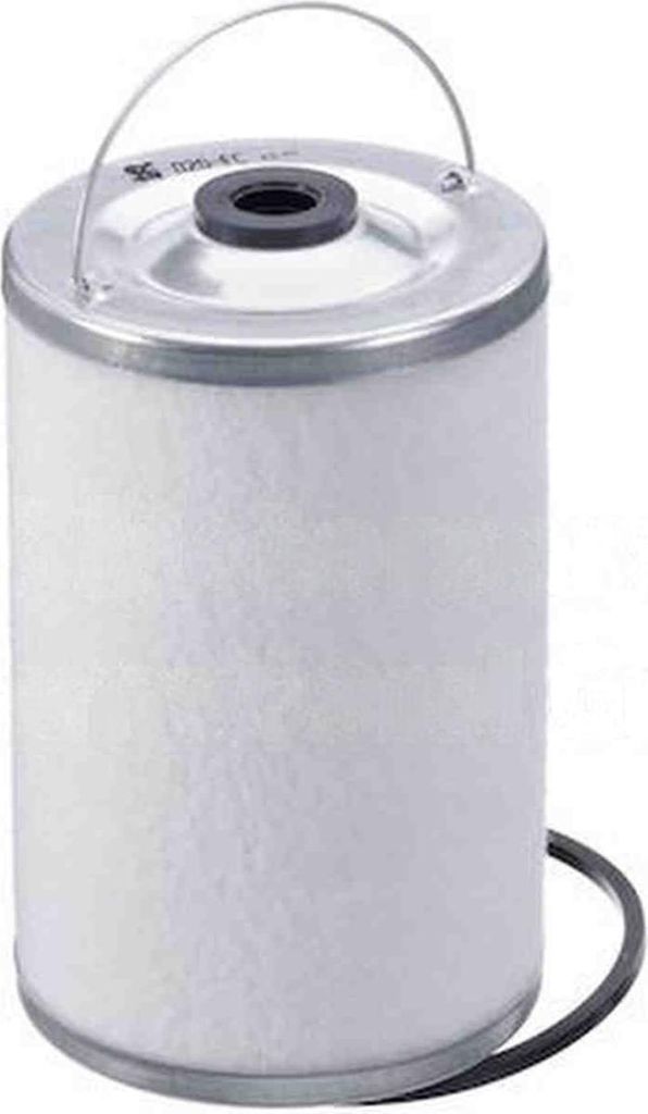 Kraftstofffilter-Einsatz KOLBENSCHMIDT passend für u.a. MAN F90