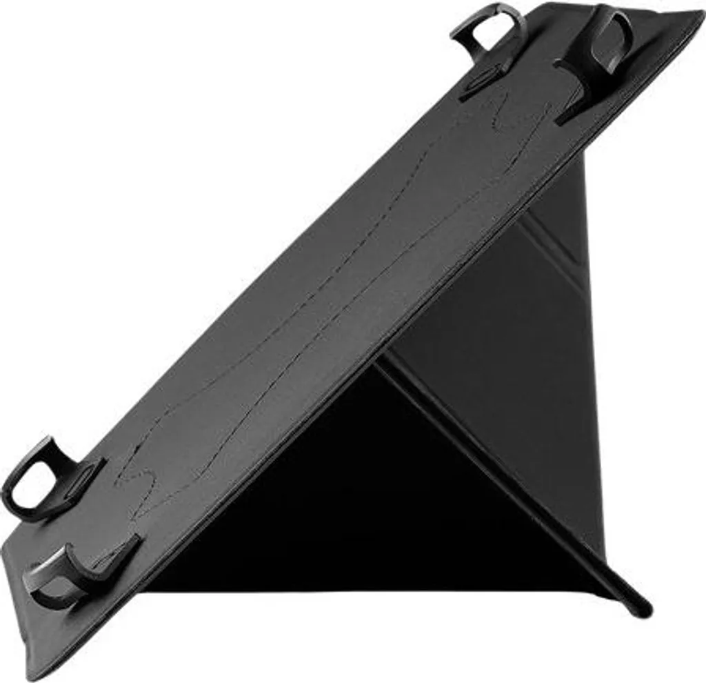 Support Tablette 11 Pouces avec Étui de Protection Usage Intensif