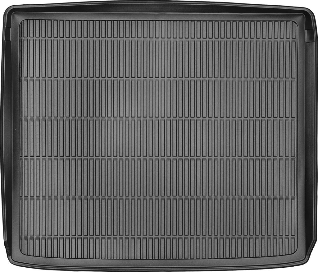 Kofferraum MAX-MAT 910524 - Ford Focus IV Kombi Active 2018-
