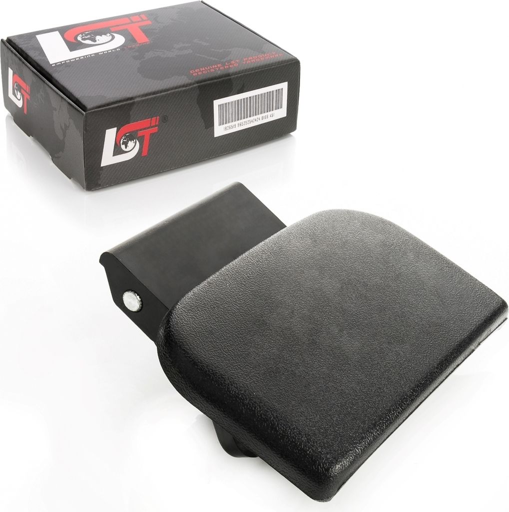 Türgriff Vorne links 9101.J4 für CITROEN SAXO ZX N2 BERLINGO PEUGEOT 106 PARTNER