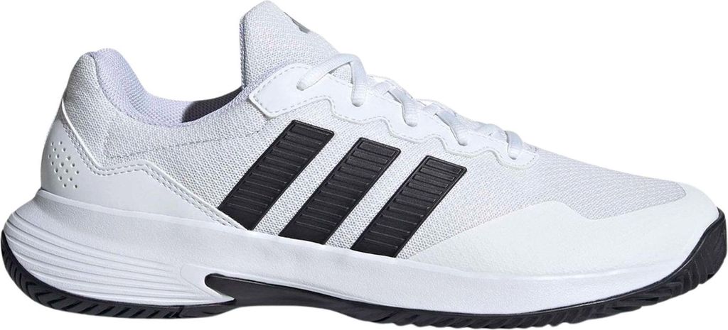 Adidas Gamecourt 2.0 Clay Tennisschuhe Herren