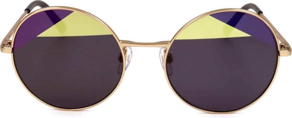 Maje Sonnenbrille MJ7007 962 53 19 135
