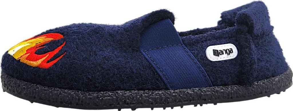 Nanga Little Fireman 2.0: Scarpe per bambini, modello da Immagine del prodotto 