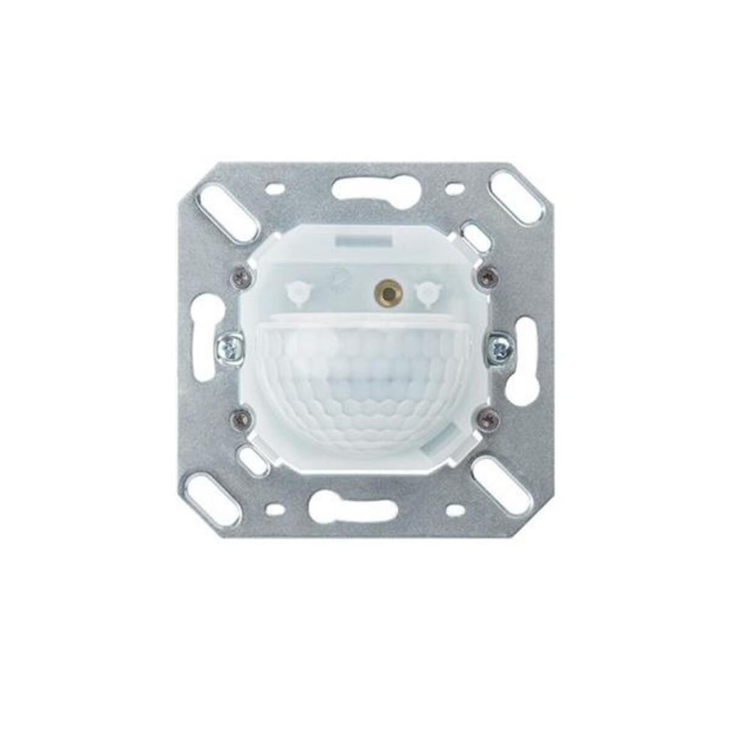 ESYLUX Détecteur de mouvement mural MD 180i/16 BASIC Image du produit 