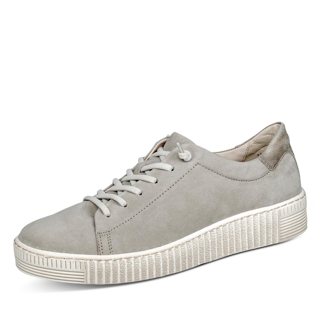 Gabor Sneaker