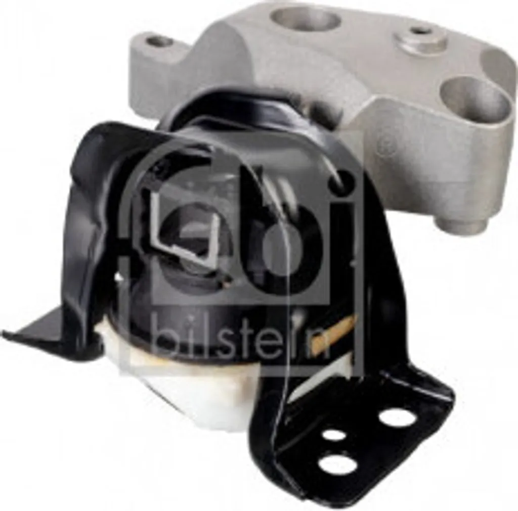 Support moteur 11 21 073 99R FEBI 174447 - Anti-vibration renforcé