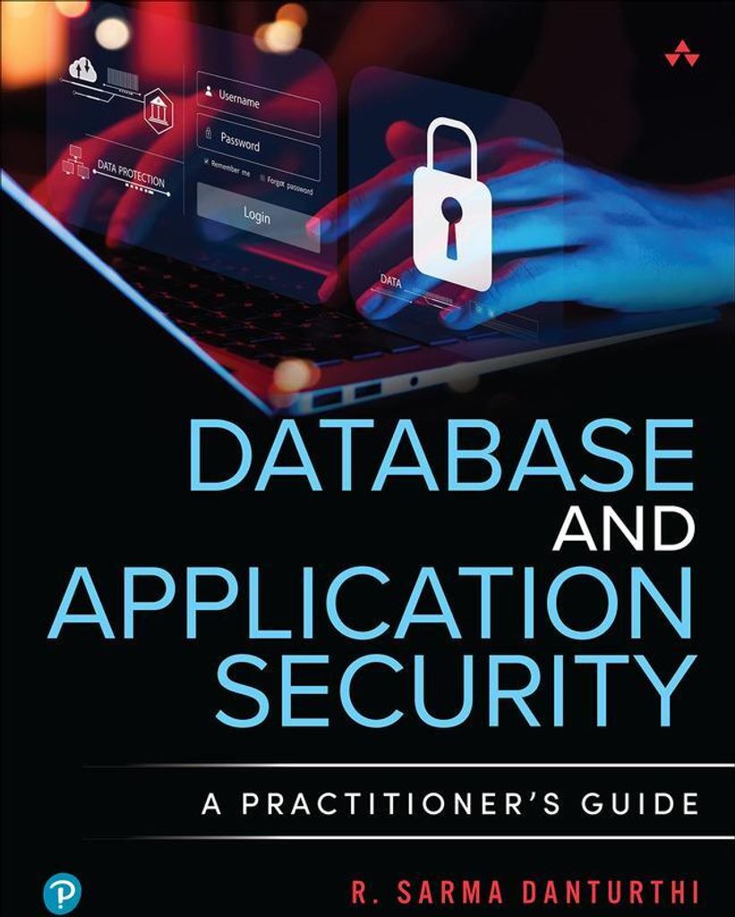 Database and Application Security
